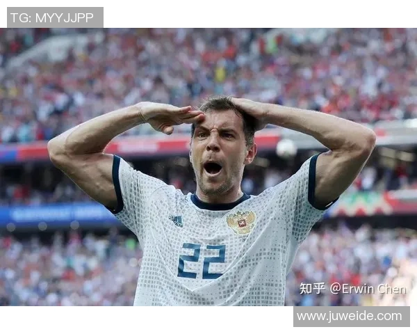 足球明星精彩瞬间集锦视频展现他们的魅力与激情