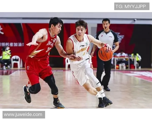 重庆网球队以73分领跑奥运会积分榜展现强劲实力