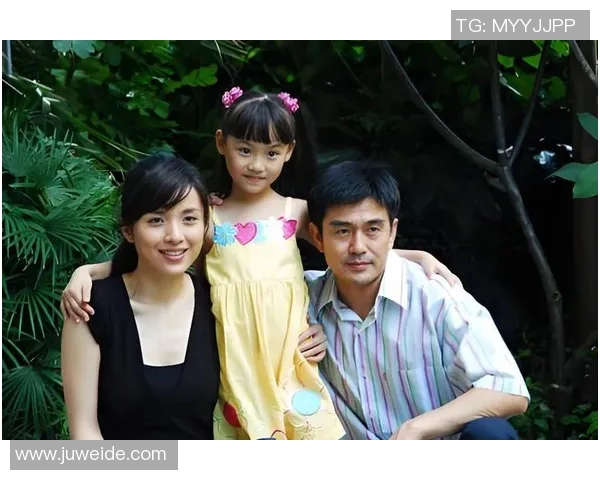 黄丽的乒乓球人生深度对话:从青涩少女到世界冠军的成长之路