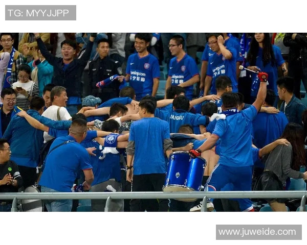 南京篮球队速度之争引发热议球迷观点各异引发讨论