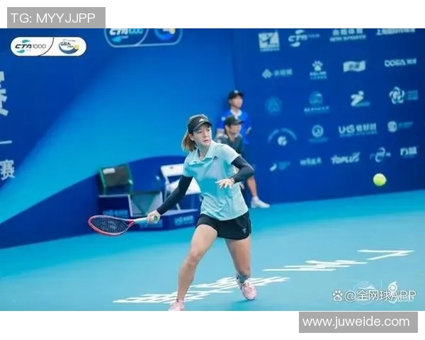 广州网球队在冠军赛中的速度表现分析与总结